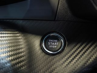 Peugeot 2008 PT 130CV GT