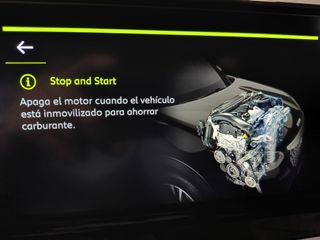 Peugeot 2008 PT 130CV GT