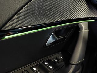 Peugeot 2008 PT 130CV GT