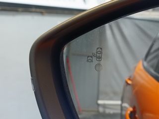 Peugeot 2008 PT 130CV GT