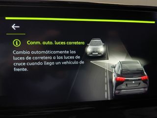 Peugeot 2008 PT 130CV GT