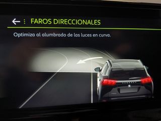 Peugeot 2008 PT 130CV GT