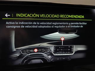 Peugeot 2008 PT 130CV GT