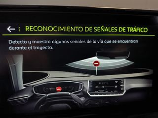 Peugeot 2008 PT 130CV GT