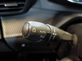 Peugeot 2008 PT 130CV GT