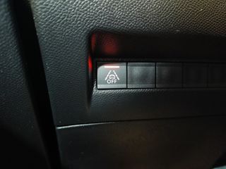 Peugeot 2008 PT 130CV GT