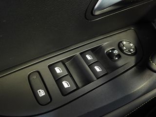 Peugeot 2008 PT 130CV GT