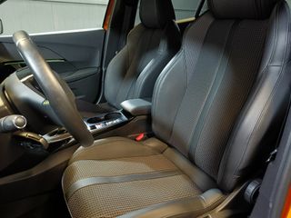 Peugeot 2008 PT 130CV GT