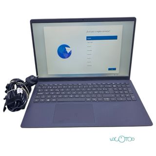Dell Inspiron P112F