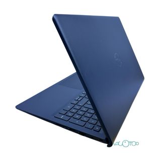 Dell Inspiron P112F
