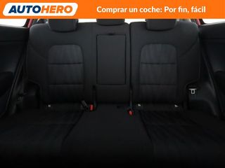 Kia Sportage 1.6 GDI Concept 2WD