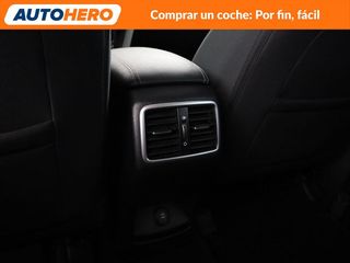 Kia Sportage 1.6 GDI Concept 2WD