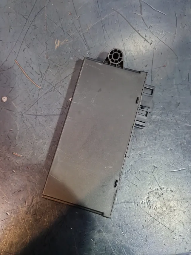 Módulo CAS BMW/Mini 61.35-9221719-01