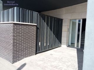 Garaje en venta en San Adrián - La Cava en Logroño