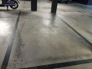 Garaje en venta en San Adrián - La Cava en Logroño