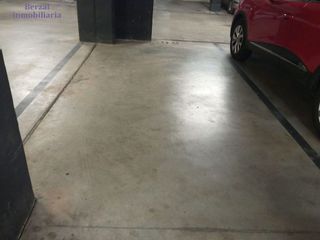 Garaje en venta en San Adrián - La Cava en Logroño