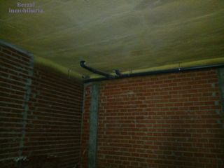 Local comercial en venta en Casco Antiguo en Logroño