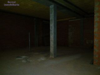 Local comercial en venta en Casco Antiguo en Logroño