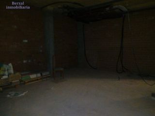 Local comercial en venta en Casco Antiguo en Logroño