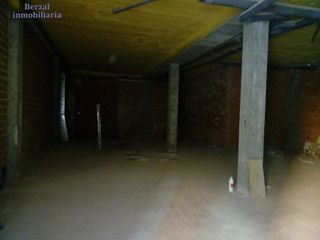 Local comercial en venta en Casco Antiguo en Logroño