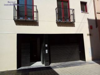 Local comercial en venta en Casco Antiguo en Logroño