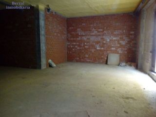 Local comercial en venta en Casco Antiguo en Logroño