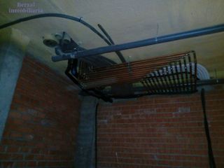 Local comercial en venta en Casco Antiguo en Logroño