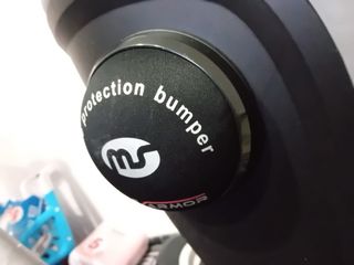 Silla coche 360 con Isofix