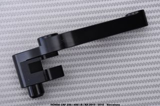 Disco Oversize HONDA CRF 250 / 450 /R RX 2015 2018