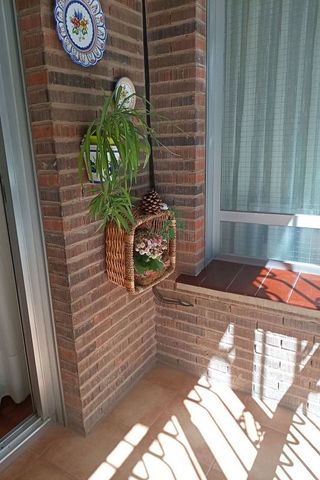 Piso en venta en Centro en Logroño