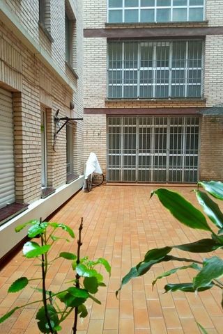 Piso en venta en Centro en Logroño