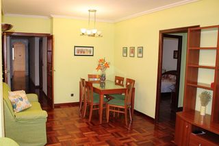 Piso en venta en Centro en Logroño