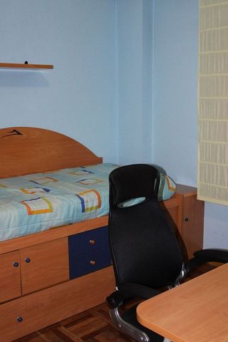 Piso en venta en Centro en Logroño