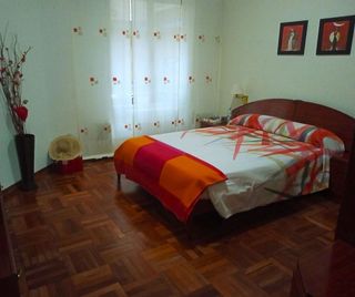 Piso en venta en Centro en Logroño