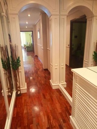 Piso en venta en Centro en Logroño