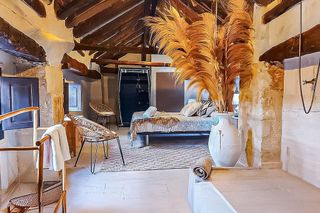 Hotel en venta en Alcalá la Real