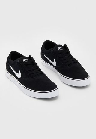 Nike SB Chron 2 T42.5