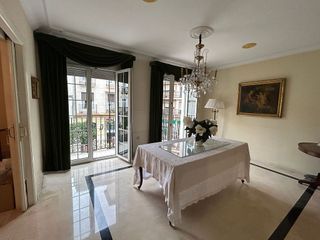 Piso en venta en Centro en Antequera