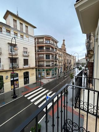 Piso en venta en Centro en Antequera