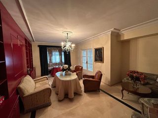 Piso en venta en Centro en Antequera