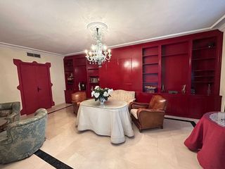 Piso en venta en Centro en Antequera