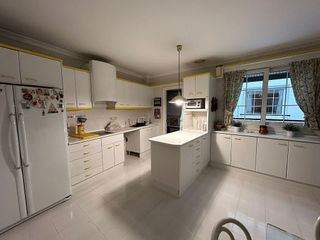 Piso en venta en Centro en Antequera