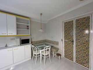 Piso en venta en Centro en Antequera