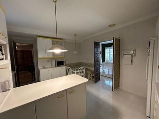 Piso en venta en Centro en Antequera