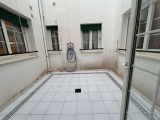 Piso en venta en Centro en Antequera