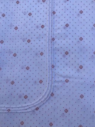 Juego de cama,135,tres piezas.