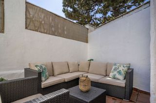Piso en venta en Nueva Andalucía centro en Marbella