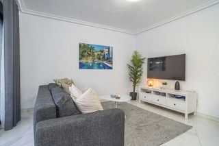 Piso en venta en Nueva Andalucía centro en Marbella