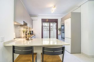 Piso en venta en Nueva Andalucía centro en Marbella