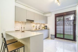 Piso en venta en Nueva Andalucía centro en Marbella